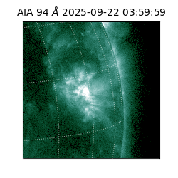 saia - 2025-09-22T03:59:59.122000