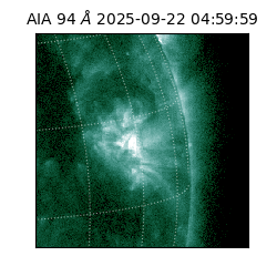 saia - 2025-09-22T04:59:59.122000