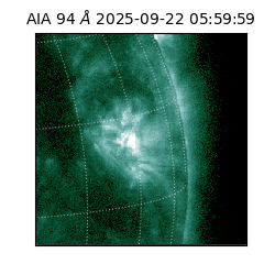 saia - 2025-09-22T05:59:59.122000