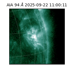 saia - 2025-09-22T11:00:11.122000