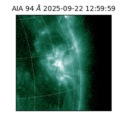 saia - 2025-09-22T12:59:59.122000