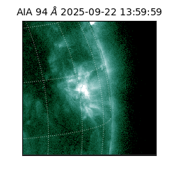 saia - 2025-09-22T13:59:59.138000