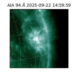 saia - 2025-09-22T14:59:59.139000