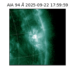 saia - 2025-09-22T17:59:59.125000