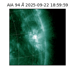 saia - 2025-09-22T18:59:59.122000