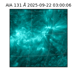 saia - 2025-09-22T03:00:06.622000