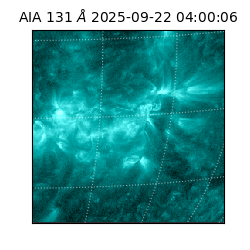 saia - 2025-09-22T04:00:06.623000