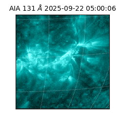 saia - 2025-09-22T05:00:06.622000