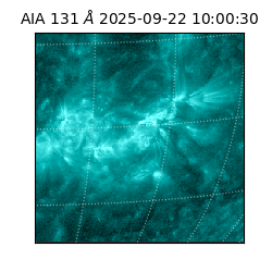 saia - 2025-09-22T10:00:30.622000