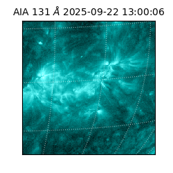 saia - 2025-09-22T13:00:06.622000