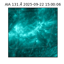 saia - 2025-09-22T15:00:06.622000