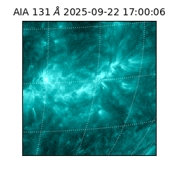 saia - 2025-09-22T17:00:06.617000