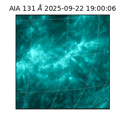 saia - 2025-09-22T19:00:06.646000