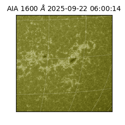 saia - 2025-09-22T06:00:14.126000