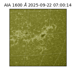 saia - 2025-09-22T07:00:14.126000