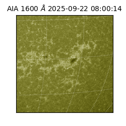 saia - 2025-09-22T08:00:14.122000