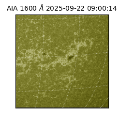 saia - 2025-09-22T09:00:14.118000