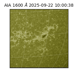 saia - 2025-09-22T10:00:38.126000