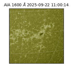 saia - 2025-09-22T11:00:14.125000