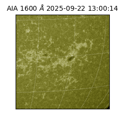 saia - 2025-09-22T13:00:14.125000