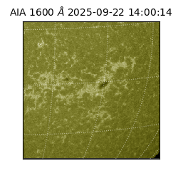 saia - 2025-09-22T14:00:14.126000