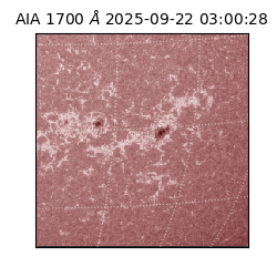 saia - 2025-09-22T03:00:28.721000