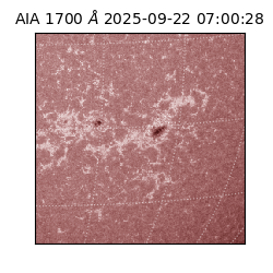 saia - 2025-09-22T07:00:28.721000