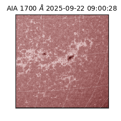 saia - 2025-09-22T09:00:28.745000