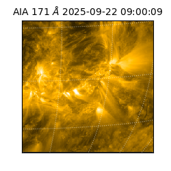 saia - 2025-09-22T09:00:09.342000