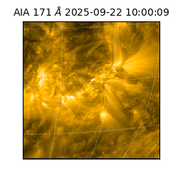 saia - 2025-09-22T10:00:09.350000