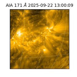 saia - 2025-09-22T13:00:09.350000