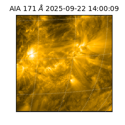 saia - 2025-09-22T14:00:09.350000