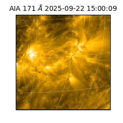 saia - 2025-09-22T15:00:09.350000