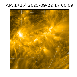 saia - 2025-09-22T17:00:09.342000