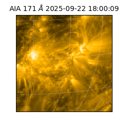 saia - 2025-09-22T18:00:09.342000