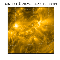 saia - 2025-09-22T19:00:09.350000
