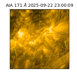 saia - 2025-09-22T23:00:09.350000