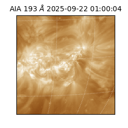 saia - 2025-09-22T01:00:04.843000