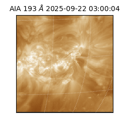 saia - 2025-09-22T03:00:04.843000