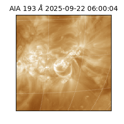 saia - 2025-09-22T06:00:04.844000
