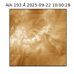 saia - 2025-09-22T10:00:28.843000