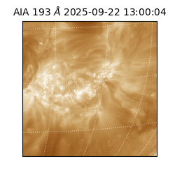 saia - 2025-09-22T13:00:04.843000