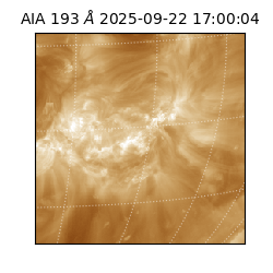 saia - 2025-09-22T17:00:04.835000