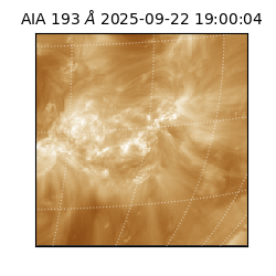 saia - 2025-09-22T19:00:04.843000