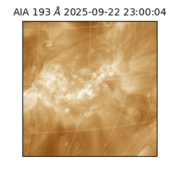 saia - 2025-09-22T23:00:04.843000