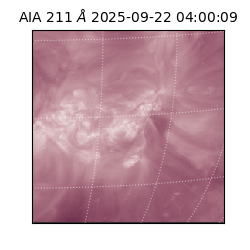 saia - 2025-09-22T04:00:09.629000