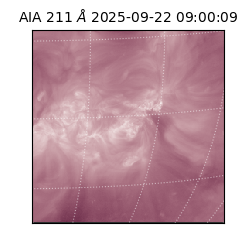 saia - 2025-09-22T09:00:09.619000