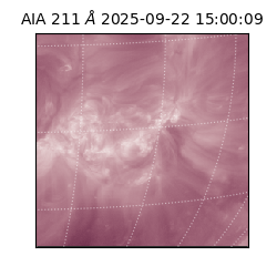 saia - 2025-09-22T15:00:09.629000