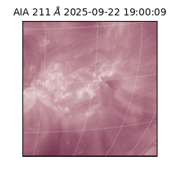 saia - 2025-09-22T19:00:09.622000