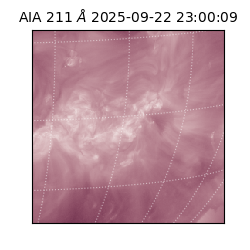 saia - 2025-09-22T23:00:09.622000